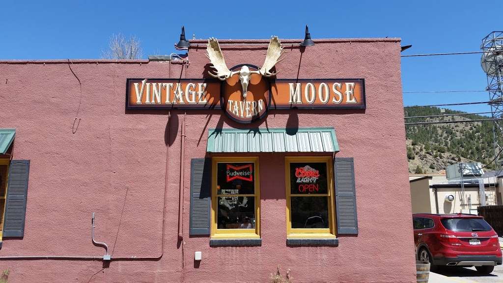 Tommyknocker Brewery | 1401 Miner St, Idaho Springs, CO 80452, USA | Phone: (303) 567-2688