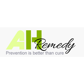 Anyas Head Lice Remedy | 37 Maher Dr, Norwalk, CT 06850, USA | Phone: (203) 556-7818