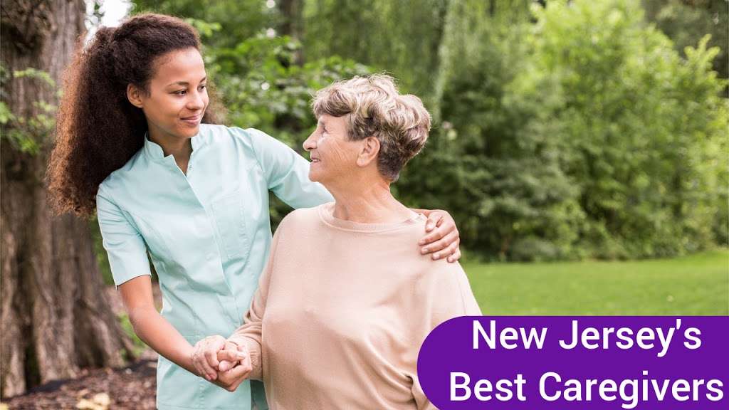 Victory Caregivers | 314 Winding Hill Dr, Hackettstown, NJ 07840 | Phone: (908) 441-6625