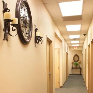 Brazilian ButtLift | 12730 Frontage Rd #306, San Antonio, TX 78230, USA | Phone: (210) 691-1234