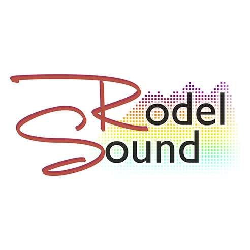 Rodel Sound Ltd. | 64 The Avenue, Orpington BR5 3DJ, UK | Phone: 07595 825113