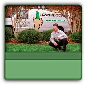 Lawn Doctor of The Lower Eastern Shore | 8905 Logtown Rd, Berlin, MD 21811, USA | Phone: (410) 641-3111