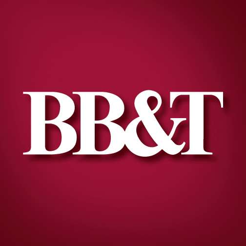 BB&T ATM | 750 Crossings Blvd, Elverson, PA 19520, USA | Phone: (800) 226-5228