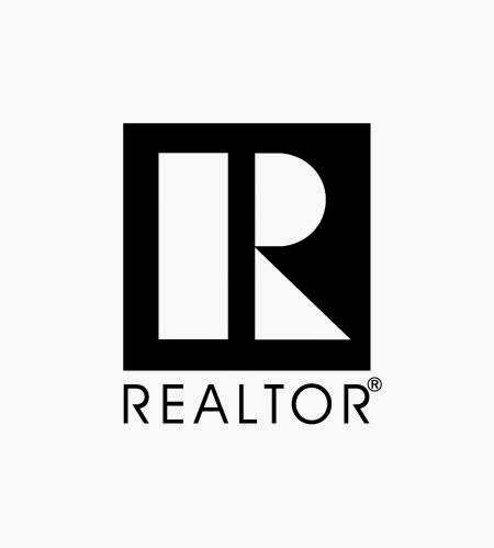 Jason Ian Hector, REALTOR® | 11630 Seminole Cir, Porter Ranch, CA 91326, USA | Phone: (818) 626-6469