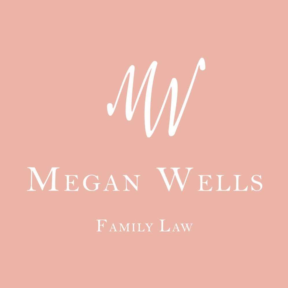 Megan Wells Family Law | 6249 S East St Suite A, Indianapolis, IN 46227, USA | Phone: (317) 580-9348