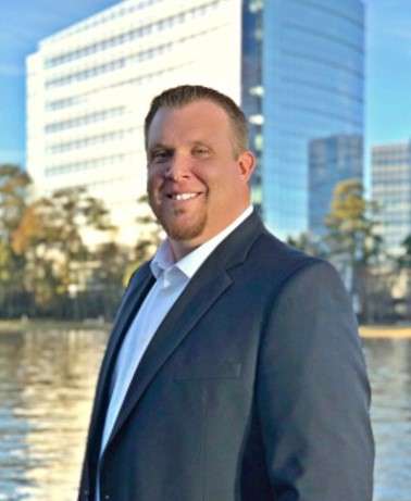 Newcor Commercial Real Estate | 10655 Six Pines Dr suite 160, The Woodlands, TX 77380, USA | Phone: (281) 210-3090
