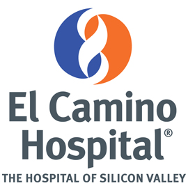 Emergency Room at El Camino Hospital Los Gatos | 815 Pollard Road, Entrance on, W Parr Ave, Los Gatos, CA 95032, USA | Phone: (408) 866-4040