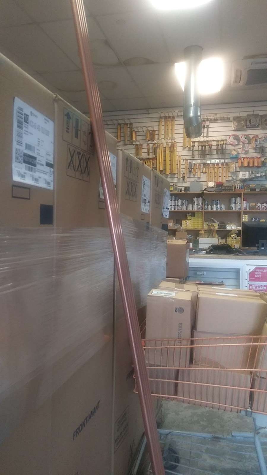 WYE Star Supply Inc | 26-20 124th St, Flushing, NY 11354, USA | Phone: (718) 353-3068 WYE Star Supply Inc | 26-20 124th St, Flushing, NY 11354, USA | Phone: (718) 353-3068