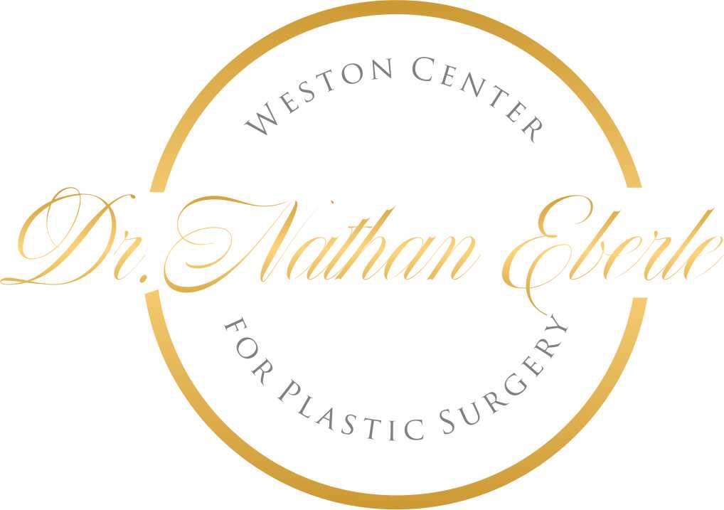 Weston Center for Plastic Surgery | 17160 Royal Palm Blvd #4, Weston, FL 33326, USA | Phone: (954) 507-4540