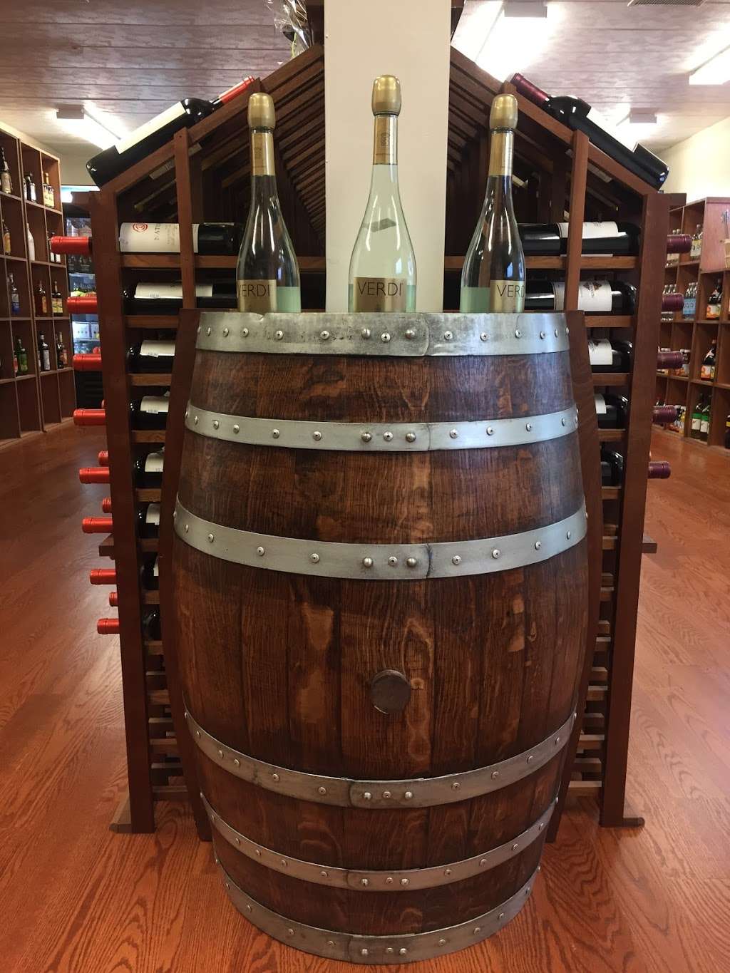 Tranquility Liquors | 57 Decker Pond Rd, Andover, NJ 07821, USA | Phone: (908) 813-1300 Tranquility Liquors | 57 Decker Pond Rd, Andover, NJ 07821, USA | Phone: (908) 813-1300