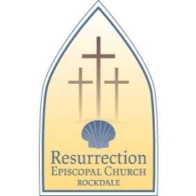 Resurrection Episcopal Preschool | 667 Mount Rd, Aston, PA 19014 | Phone: (610) 459-2013