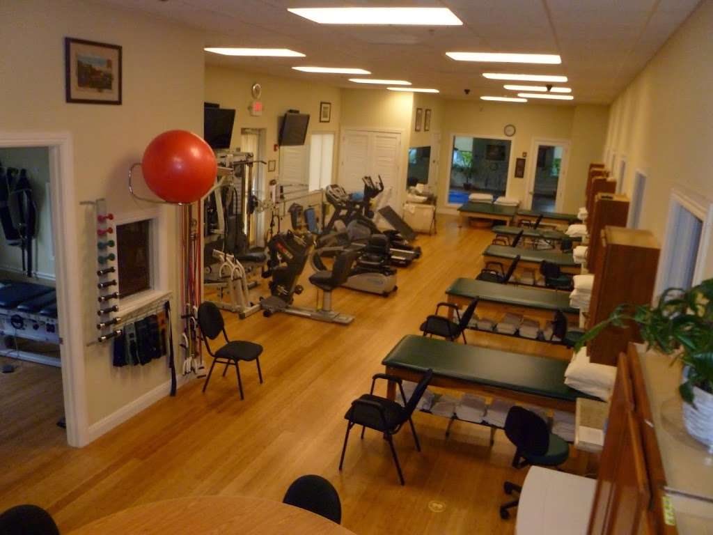 Bolduc Physical/Aquatic Therapy & Sports Medicine | 11135 Jog Rd #1, Boynton Beach, FL 33437 | Phone: (561) 752-3820