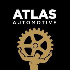 Atlas Automotive | 415 S Palace Ave, Tyler, TX 75702, United States | Phone: (903) 630-6421