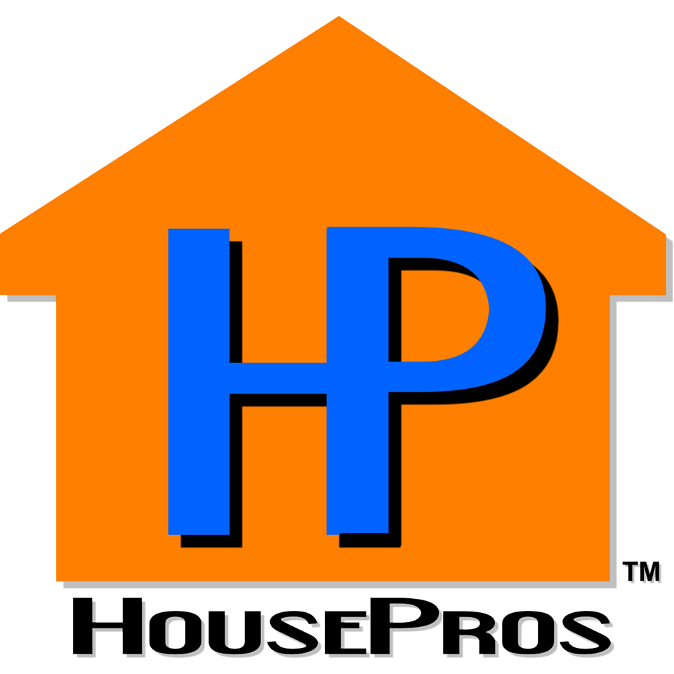 House Pros Remodeling Sunrooms, decks, windows, siding | 910 Chesapeake Dr, Stevensville, MD 21666 | Phone: (410) 725-1380