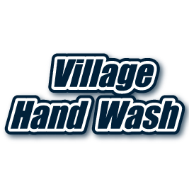 Village Hand Wash | 3369 Thousand Oaks Blvd, Thousand Oaks, CA 91362, USA | Phone: (805) 495-5110