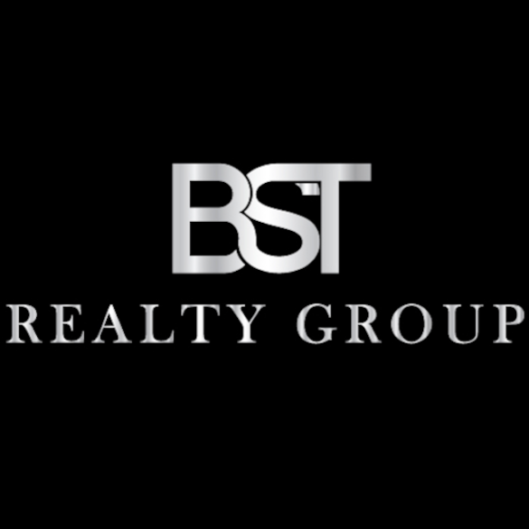 BST Realty Group | 20c Del Carmine St, Wakefield, MA 01880, USA | Phone: (978) 821-2404