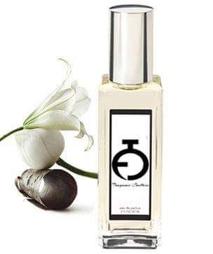 Fragance Crafters | 4100 S Ashland Ave #255, Chicago, IL 60609, USA | Phone: (312) 647-4044 Fragance Crafters | 4100 S Ashland Ave #255, Chicago, IL 60609, USA | Phone: (312) 647-4044