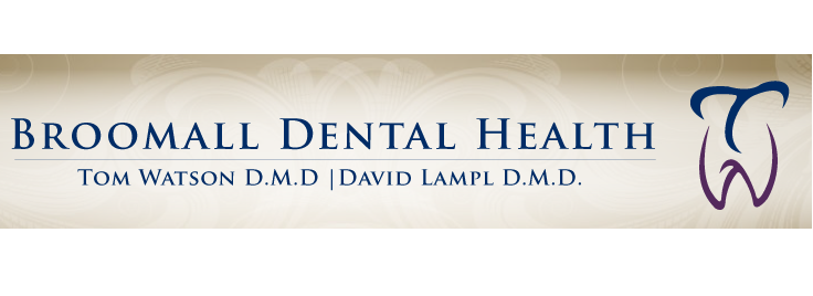 Broomall Dental Health PC | 39 N Sproul Rd, Broomall, PA 19008 | Phone: (610) 356-8011