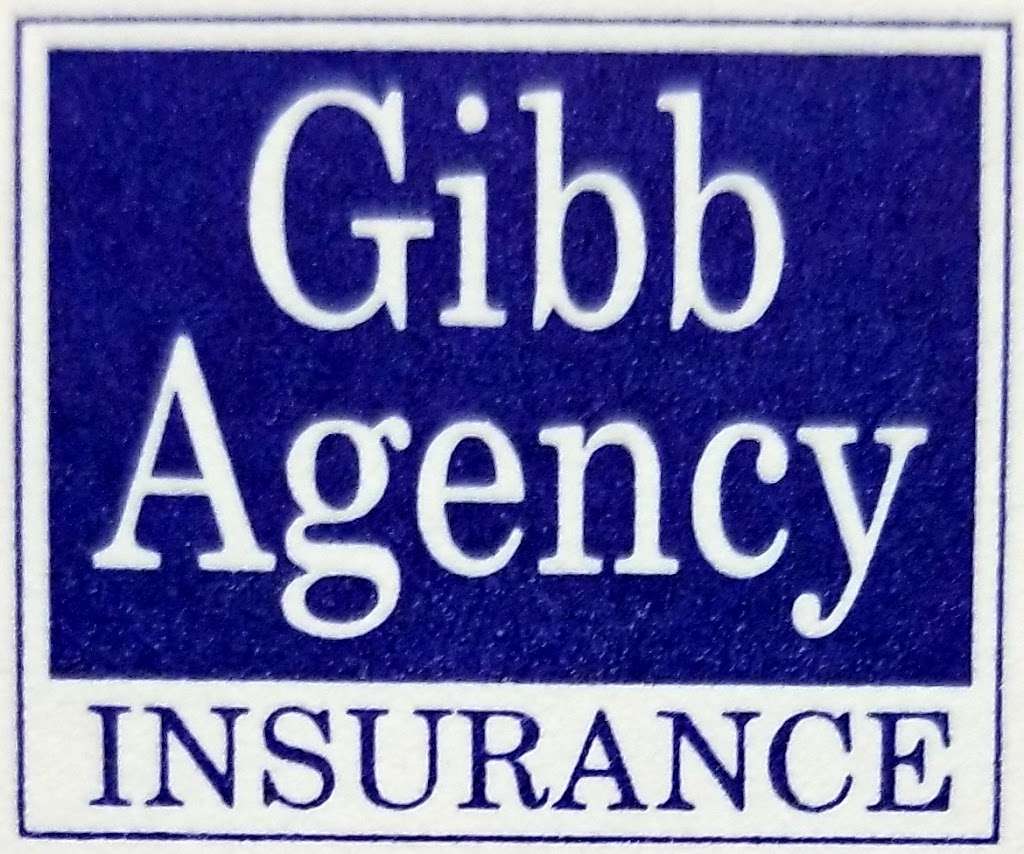 Gibb Insurance Agency | 11520 N Central Expy STE 224, Dallas, TX 75243, USA | Phone: (214) 515-0506
