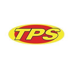 Toms Plumbing Service TPS - La Habra | 431 S Harbor Blvd, La Habra, CA 90631 | Phone: (714) 448-7190