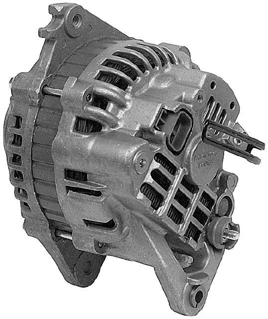 Hollywood Starter & Alternator ,Inc | 1080 S Dixie Hwy W #3W, Pompano Beach, FL 33060, USA | Phone: (954) 921-7833