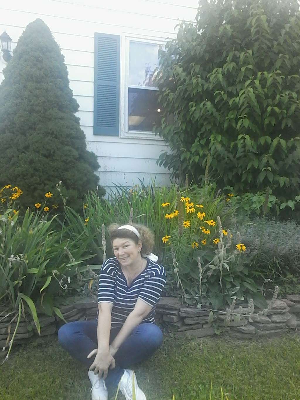 Coach Stop Saddlery Ltd | 2400 Lamington Rd, Bedminster Township, NJ 07921, USA | Phone: (908) 234-2640 Coach Stop Saddlery Ltd | 2400 Lamington Rd, Bedminster Township, NJ 07921, USA | Phone: (908) 234-2640