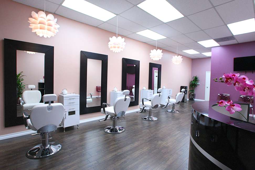 Sparsha Threading & Beauty | 16060 Ventura Blvd #105, Encino, CA 91436, USA | Phone: (818) 849-5892