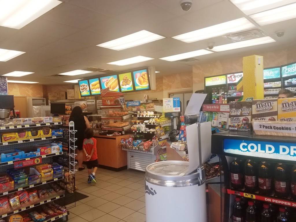 Corner Store | 3419 W Slaughter Ln, Austin, TX 78748, USA | Phone: (512) 280-2533