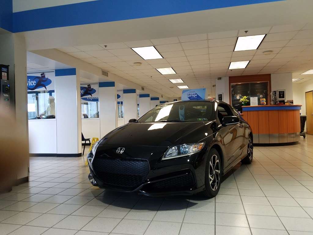 Apple Honda | 2219, 1212 Loucks Rd, York, PA 17404, USA | Phone: (717) 775-6336