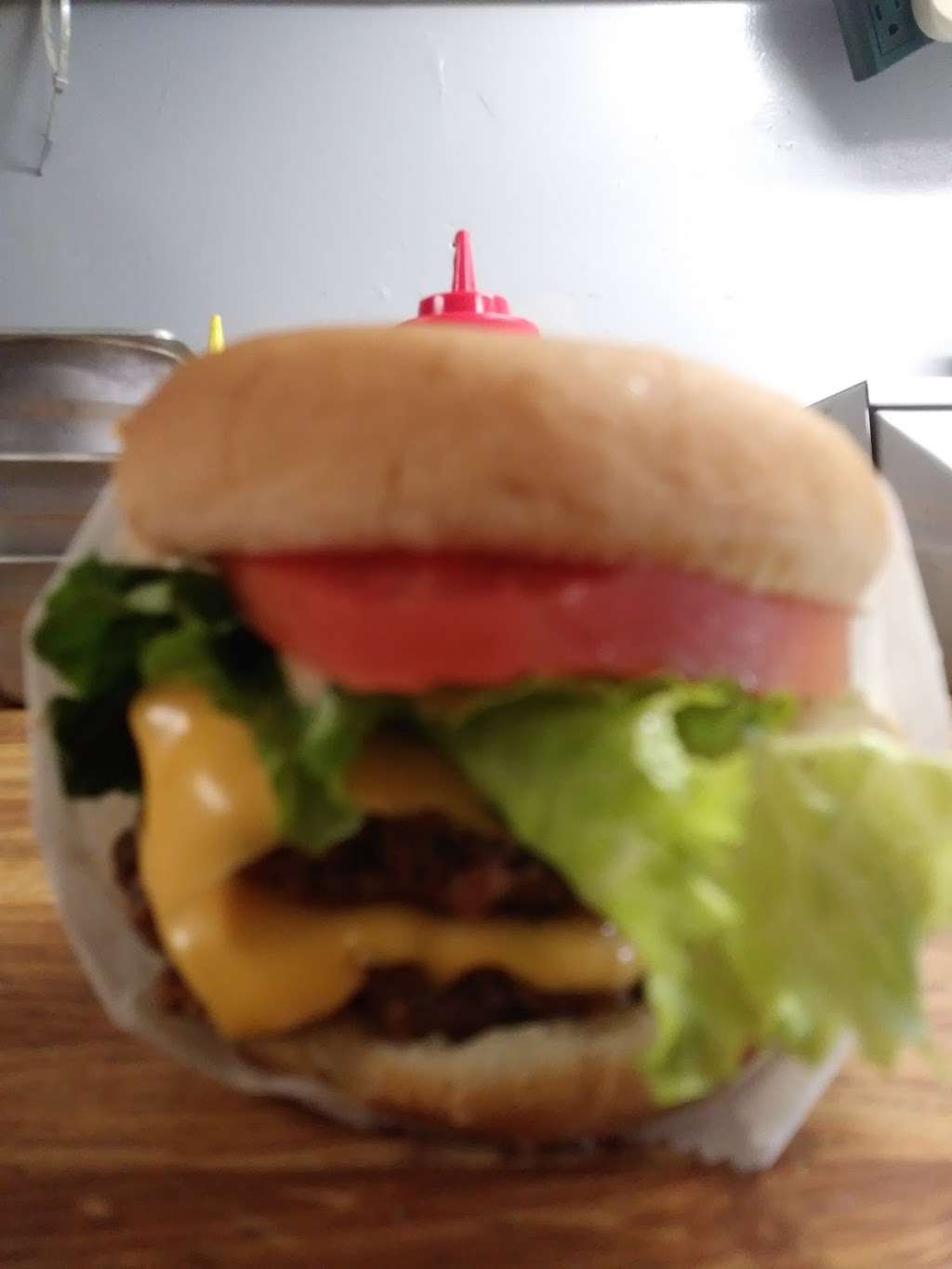 Dees Hot Dogs | 2610 Avenue G NW, Winter Haven, FL 33880, USA | Phone: (631) 759-8512 Dees Hot Dogs | 2610 Avenue G NW, Winter Haven, FL 33880, USA | Phone: (631) 759-8512