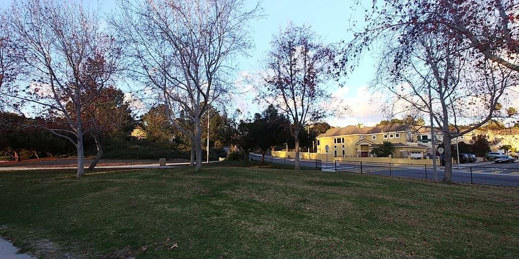 Carmel Creek Neighborhood Park | 4260 Carmel Center Rd, San Diego, CA 92130