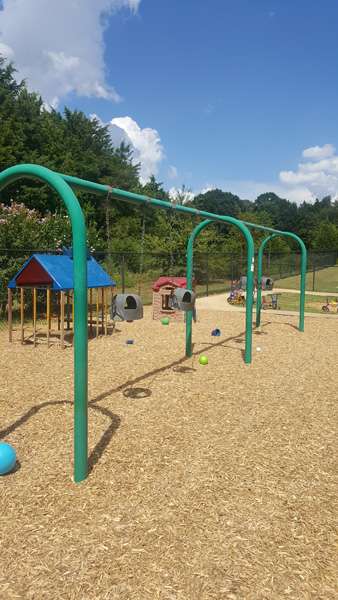 Carolina Kids Child Development Center - Fort Mill | 2850 Old Nation Rd, Fort Mill, SC 29715, USA | Phone: (803) 802-4400