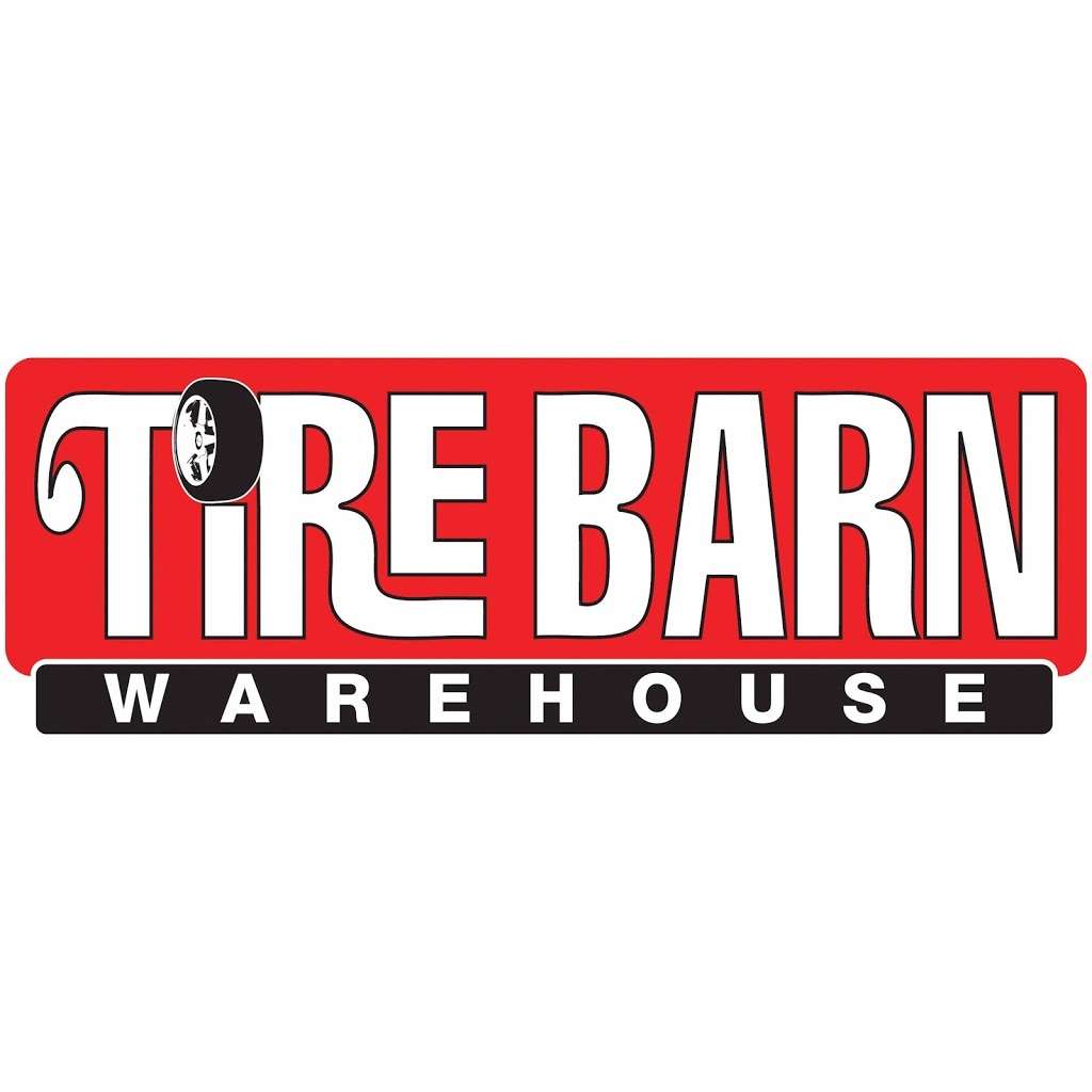 Tire Barn Warehouse | 275 Hwy 20, Michigan City, IN 46360, USA | Phone: (219) 262-0848