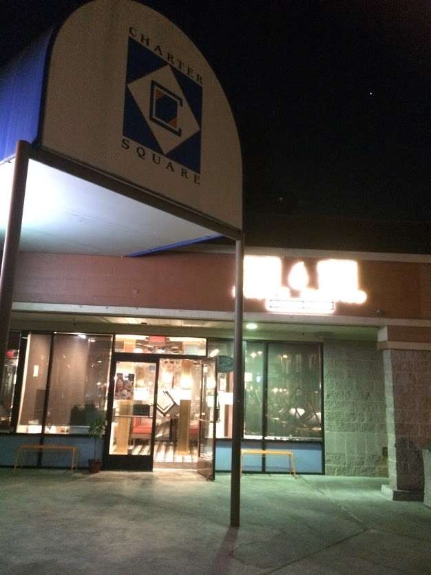 Charter Square Shopping Center | 34101 Fremont Blvd, Fremont, CA 94555, USA