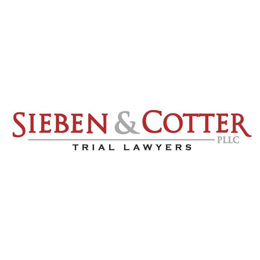 Patrick Cotter, Attorney | 105 Hardman Ct, South St Paul, MN 55075, USA | Phone: (651) 455-1555