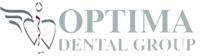 Optima Dental Group | 124 W Main St, Union, MO 63084, United States | Phone: (636) 249-1364