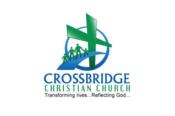 Crossbridge Christian Church | 15415 West Rd, Houston, TX 77095, USA | Phone: (281) 345-6435