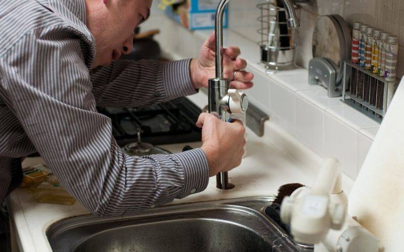 Florissant Plumbing Pros | 1360 Bluefield Dr, Florissant, MO 63033, USA | Phone: (314) 798-7723