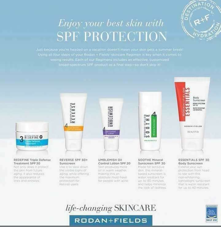 Apokorny R&F Skincare | 45 Berkheart Dr, Oswego, IL 60543, USA | Phone: (630) 987-9053