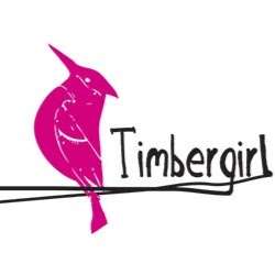 Timbergirl Furniture | 11390 Grissom Ln, Dallas, TX 75229, USA | Phone: (469) 930-6244