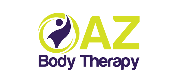 Az Body Therapy | 7802 N 43rd Ave #10, Glendale, AZ 85301, USA | Phone: (623) 847-0958