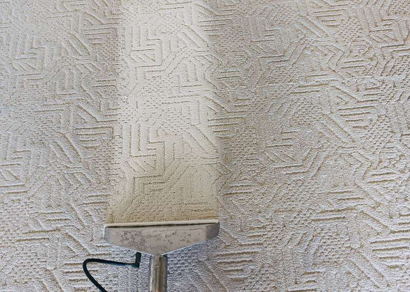 Genesis Carpet Cleaning | 925 Vegas Valley Dr, Las Vegas, NV 89109 | Phone: (702) 879-9551