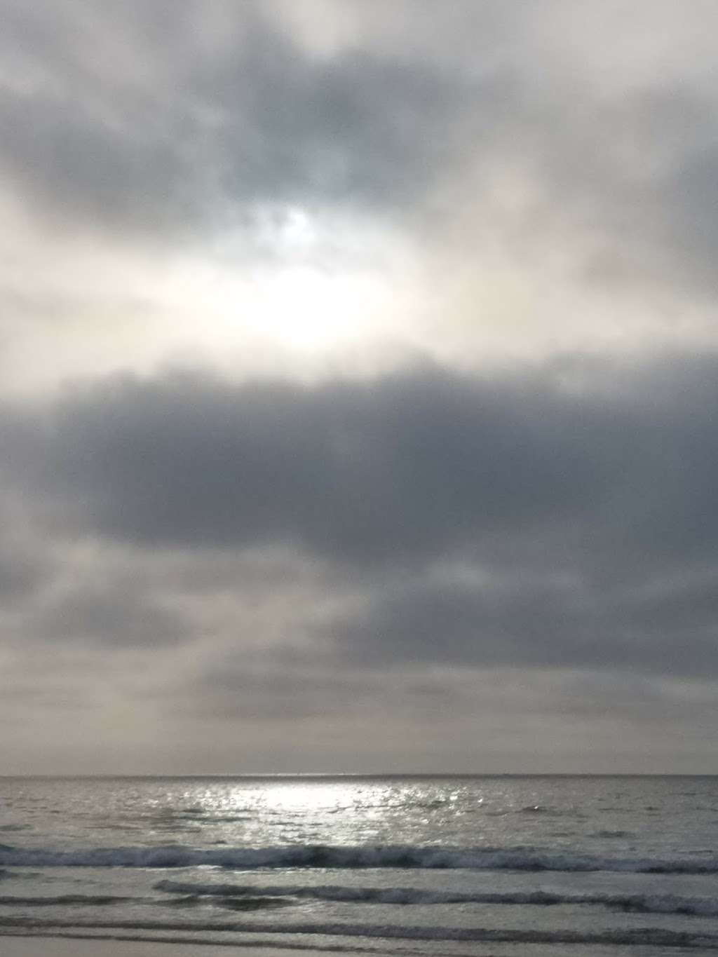 Beach Sunset Yoga Hawaii in San Diego | 8230 Camino Del Oro, La Jolla, CA 92037, USA | Phone: (619) 537-6155