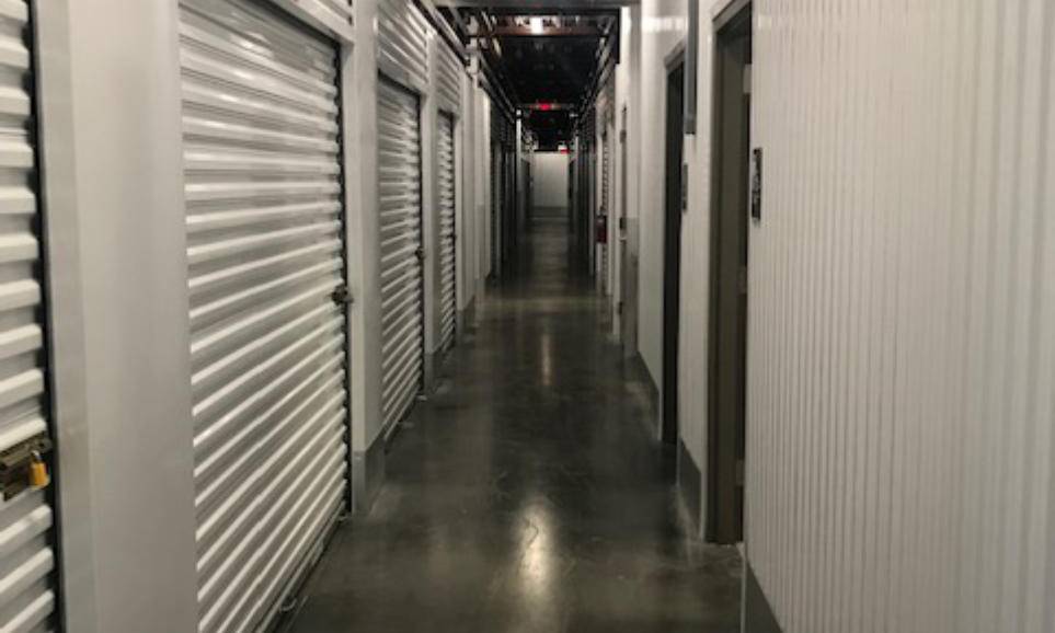 MyStorage Centers | 504 Kempsville Rd, Chesapeake, VA 23320 | Phone: (757) 301-0346