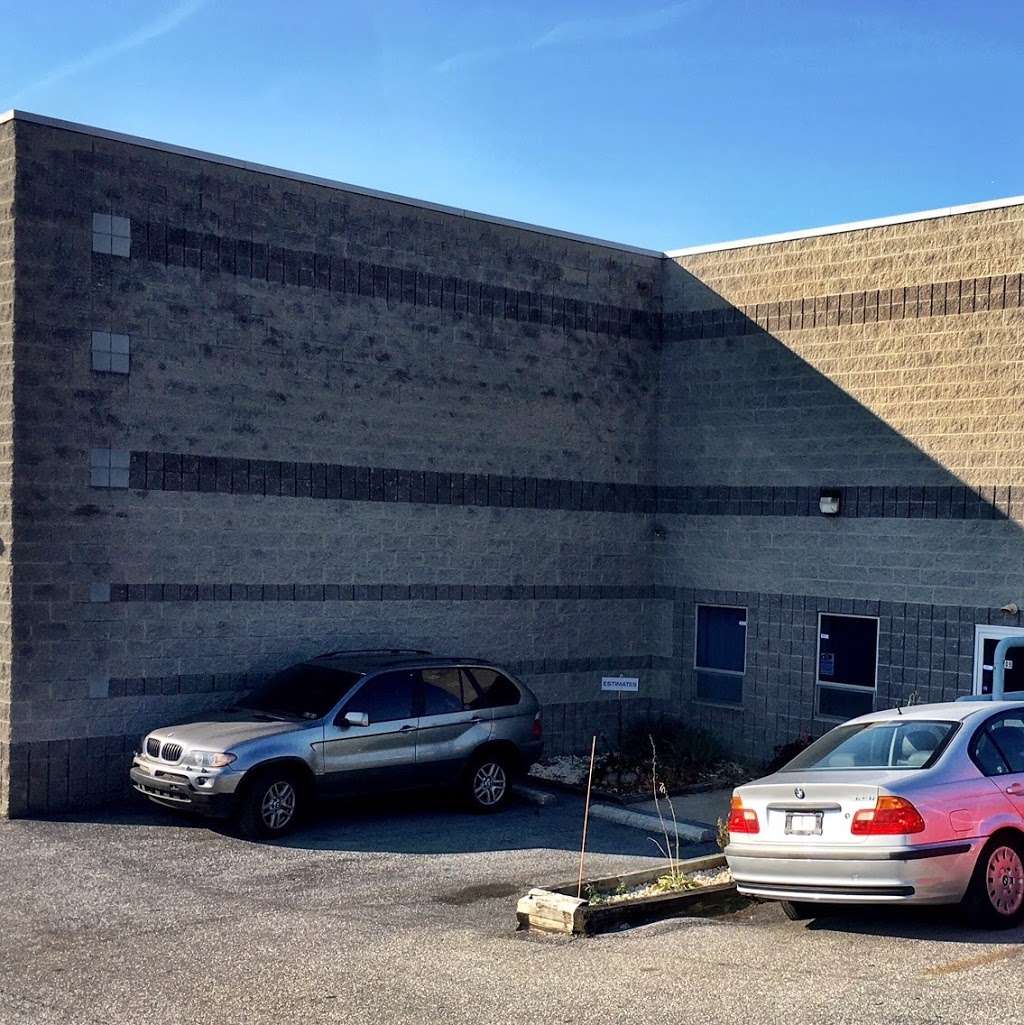 Moretas Autos LLC. | 409 Business Park Ln, Allentown, PA 18109 | Phone: (484) 860-5385