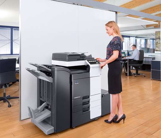 Lexmark Copier Service, Parts and Supplies by Victor Printing Sy | 6031 SW 11th St, West Miami, FL 33144, USA | Phone: (786) 505-1313