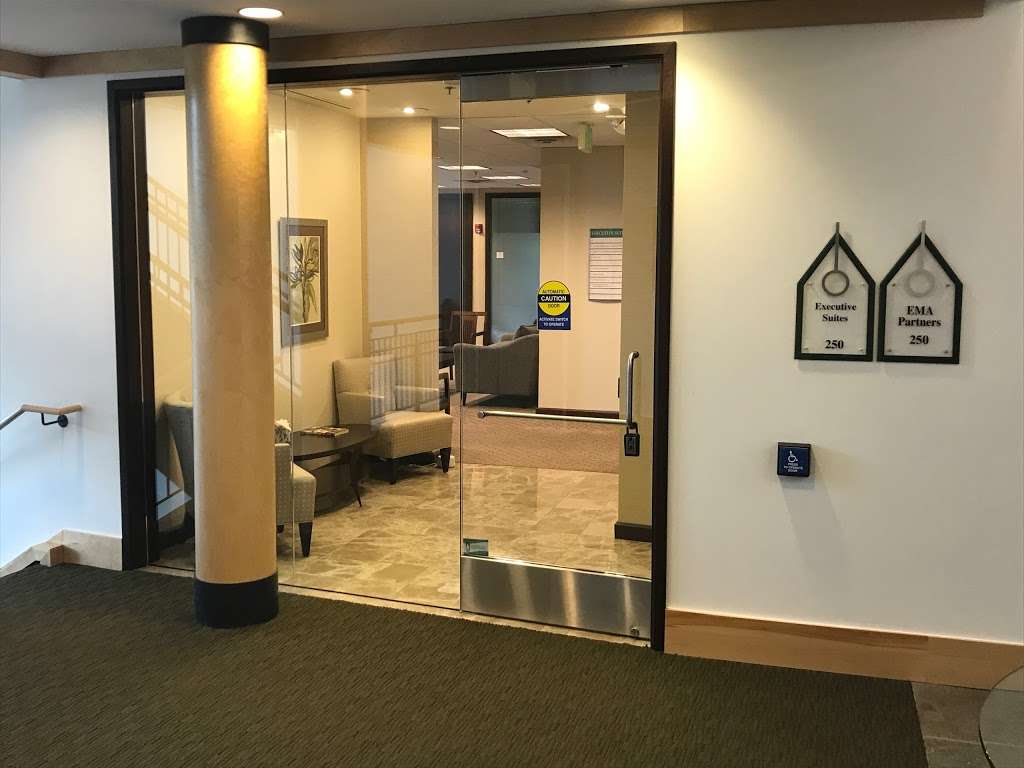 Evergreen Legacy Planning, LLP | 32065 Castle Ct Suite 250 A-C, Evergreen, CO 80439, USA | Phone: (877) 757-8120