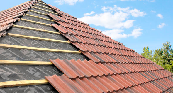 American Choice Roofing | 9330 Hwy 6 N, Houston, TX 77095 | Phone: (281) 203-9900