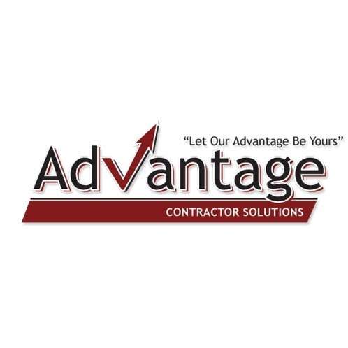 Advantage Contractor Solutions Inc | 1750 Todd Farm Dr suite d, Elgin, IL 60123, USA | Phone: (224) 407-4440