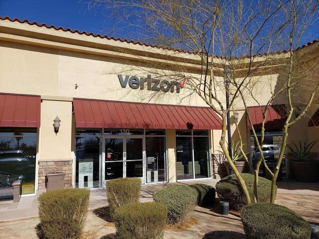 Verizon Authorized Retailer – GoWireless | 675 W Dorrell Ln #130, North Las Vegas, NV 89086, USA | Phone: (702) 696-7228